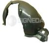 SIGNEDA PVW11070AL Replacement part