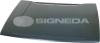 SIGNEDA PVW20008A Replacement part