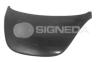 BODY PARTS PVW20019A Replacement part