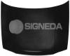 SIGNEDA PVW20021A Replacement part