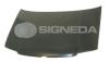 BODY PARTS PVW20027A Replacement part