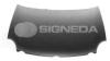 BODY PARTS PVW20028A Replacement part