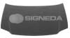 BODY PARTS PVW20030A Replacement part