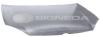 SIGNEDA PVW20031A Replacement part