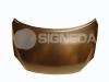BODY PARTS PVW20036A Replacement part
