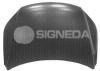 BODY PARTS PVW20051A Replacement part