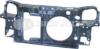 BODY PARTS PVW30008A Replacement part
