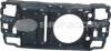 BODY PARTS PVW30008B Replacement part