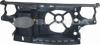 BODY PARTS PVW30009A Replacement part