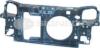 BODY PARTS PVW30010A Replacement part