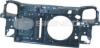 BODY PARTS PVW30010B Replacement part