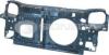BODY PARTS PVW30010C Replacement part