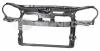 BODY PARTS PVW30011B Replacement part