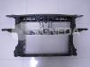 SIGNEDA PVW30012A Replacement part