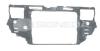 BODY PARTS PVW30013A Replacement part
