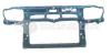 BODY PARTS PVW30015A Replacement part