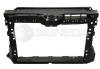 SIGNEDA PVW30018E Replacement part