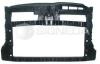 SIGNEDA PVW30020A Replacement part