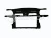 BODY PARTS PVW30026A Replacement part