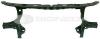 SIGNEDA PVW30027A Replacement part