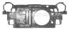 BODY PARTS PVW30029A Replacement part