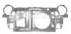 BODY PARTS PVW30029B Replacement part