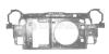 BODY PARTS PVW30029C Replacement part