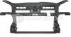 BODY PARTS PVW30030A Replacement part