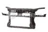 BODY PARTS PVW30031A Replacement part