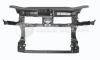 BODY PARTS PVW30031B Replacement part