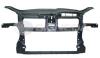BODY PARTS PVW30032A Replacement part