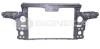 BODY PARTS PVW30034A Replacement part