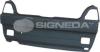 BODY PARTS PVW35000A Replacement part