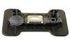 SIGNEDA PVW43001A Replacement part