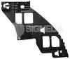 SIGNEDA PVW43069BR Replacement part