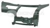 SIGNEDA PVW43069CL Replacement part