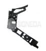 SIGNEDA PVW43071AR Replacement part