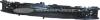 BODY PARTS PVW44020A Replacement part