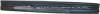 BODY PARTS PVW44023A Replacement part