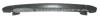 SIGNEDA PVW44024A Replacement part