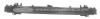 BODY PARTS PVW44039A Replacement part