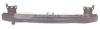 BODY PARTS PVW44042A Replacement part