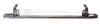 BODY PARTS PVW44044A Replacement part