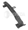 BODY PARTS PVW44045A Replacement part