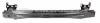 BODY PARTS PVW44049A Replacement part