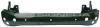 BODY PARTS PVW44057A Replacement part