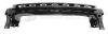 BODY PARTS PVW44066A Replacement part