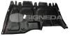 BODY PARTS PVW60000A Replacement part