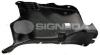 BODY PARTS PVW60000AL Replacement part