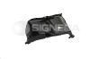 BODY PARTS PVW60000AR Replacement part